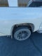 2021 Toyota Tundra Limited