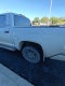 2021 Toyota Tundra Limited