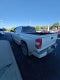 2021 Toyota Tundra Limited