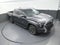 2026 Toyota Tundra Hybrid Limited