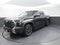 2026 Toyota Tundra Hybrid Limited