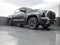 2026 Toyota Tundra Hybrid Limited