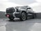 2026 Toyota Tundra Hybrid Limited