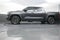 2026 Toyota Tundra Hybrid Limited