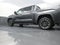 2026 Toyota Tundra Hybrid Limited
