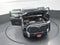 2026 Toyota Tundra Hybrid Limited