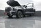 2026 Toyota Tundra Hybrid Limited