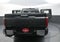 2026 Toyota Tundra Hybrid Limited