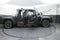 2026 Toyota Tundra Hybrid Limited