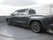2026 Toyota Tundra Hybrid Limited