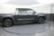 2026 Toyota Tundra Hybrid Limited