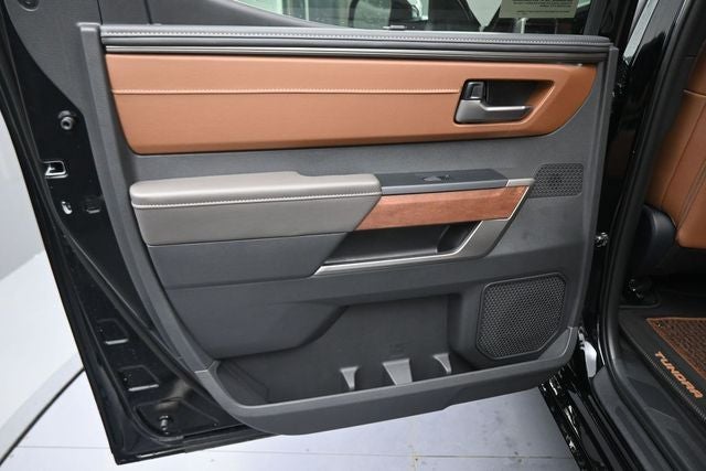 2026 Toyota Tundra 1794
