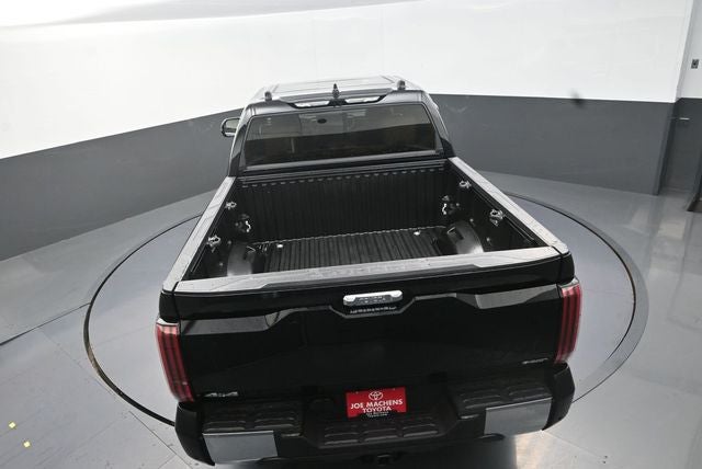 2026 Toyota Tundra 1794