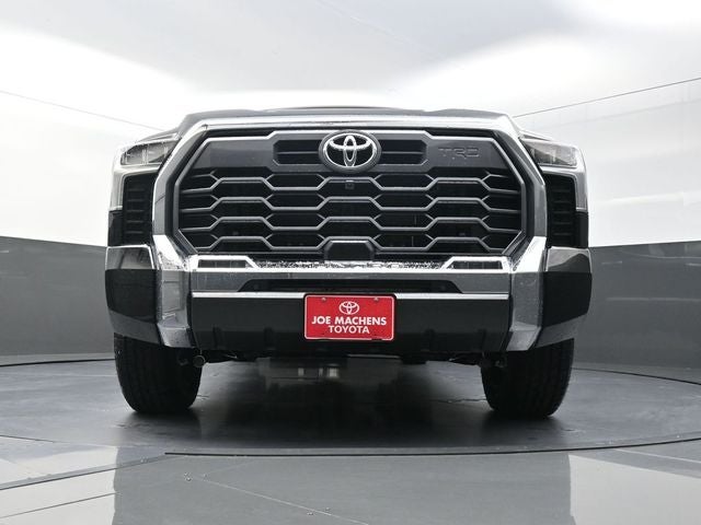 2026 Toyota Tundra 1794
