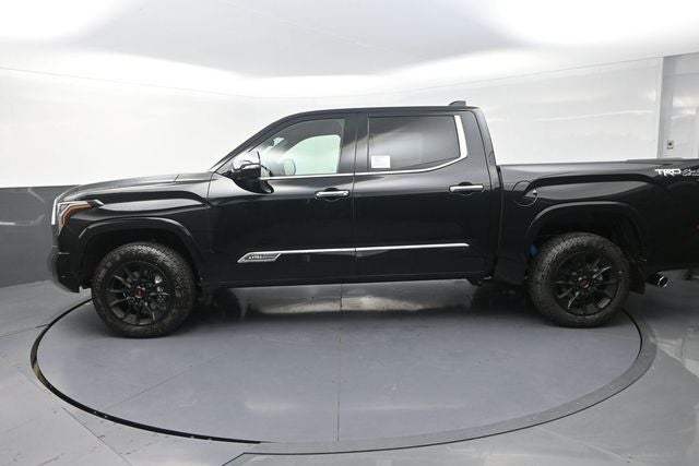 2026 Toyota Tundra 1794