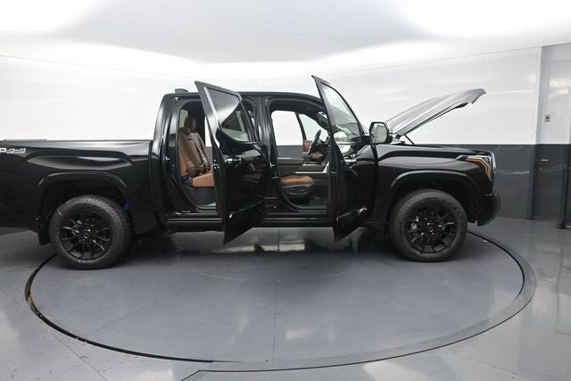2026 Toyota Tundra 1794