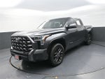 2022 Toyota Tundra Platinum