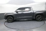 2022 Toyota Tundra Platinum