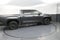2024 Toyota Tundra Hybrid Platinum