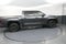 2024 Toyota Tundra Hybrid Platinum