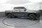 2024 Toyota Tundra Hybrid Platinum