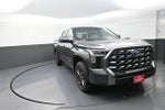2024 Toyota Tundra Hybrid Platinum