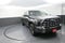 2024 Toyota Tundra Hybrid Platinum