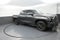 2024 Toyota Tundra Hybrid Platinum