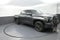 2024 Toyota Tundra Hybrid Platinum