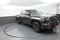 2024 Toyota Tundra Hybrid Platinum