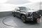 2024 Toyota Tundra Hybrid Platinum