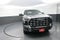 2024 Toyota Tundra Hybrid Platinum