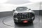 2024 Toyota Tundra Hybrid Platinum