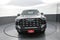 2024 Toyota Tundra Hybrid Platinum