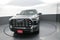 2024 Toyota Tundra Hybrid Platinum