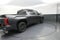 2024 Toyota Tundra Hybrid Platinum