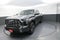 2024 Toyota Tundra Hybrid Platinum