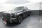 2024 Toyota Tundra Hybrid Platinum