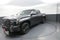 2024 Toyota Tundra Hybrid Platinum