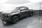 2024 Toyota Tundra Hybrid Platinum