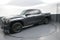 2024 Toyota Tundra Hybrid Platinum