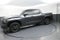2024 Toyota Tundra Hybrid Platinum