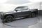 2024 Toyota Tundra Hybrid Platinum