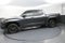2024 Toyota Tundra Hybrid Platinum