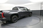 2024 Toyota Tundra Hybrid Platinum