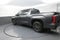 2024 Toyota Tundra Hybrid Platinum