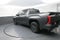 2024 Toyota Tundra Hybrid Platinum