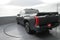 2024 Toyota Tundra Hybrid Platinum