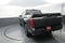 2024 Toyota Tundra Hybrid Platinum