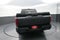 2024 Toyota Tundra Hybrid Platinum